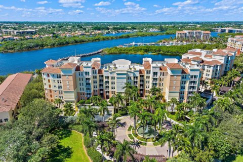 Condo in Jupiter, Florida, 3 bedrooms  № 1159871 - photo 3