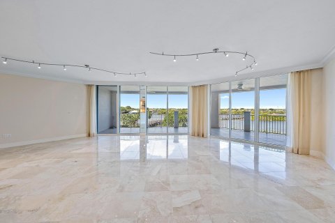 Copropriété à vendre à Jupiter, Floride: 3 chambres, 245.08 m2 № 1159871 - photo 28