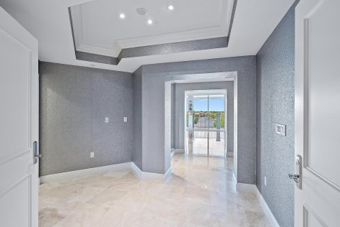 Copropriété à vendre à Jupiter, Floride: 3 chambres, 245.08 m2 № 1159871 - photo 14