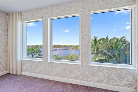 Condo in Jupiter, Florida, 3 bedrooms  № 1159871 - photo 25