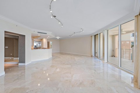 Copropriété à vendre à Jupiter, Floride: 3 chambres, 245.08 m2 № 1159871 - photo 27