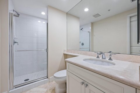 Condo in Jupiter, Florida, 3 bedrooms  № 1159871 - photo 16