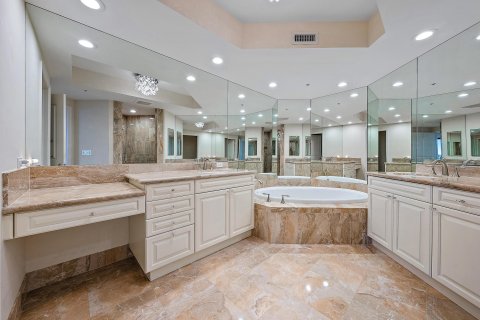 Copropriété à vendre à Jupiter, Floride: 3 chambres, 245.08 m2 № 1159871 - photo 23