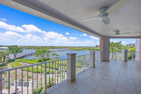 Condo in Jupiter, Florida, 3 bedrooms  № 1159871 - photo 13