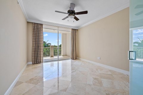 Copropriété à vendre à Jupiter, Floride: 3 chambres, 245.08 m2 № 1159871 - photo 26