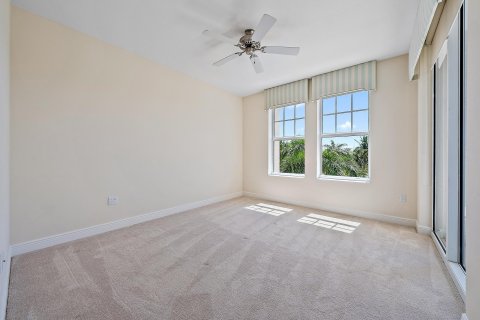 Copropriété à vendre à Jupiter, Floride: 3 chambres, 245.08 m2 № 1159871 - photo 17