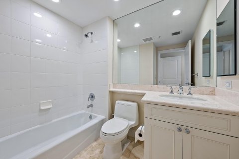 Condo in Jupiter, Florida, 3 bedrooms  № 1159871 - photo 18