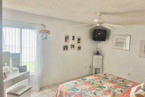 Villa ou maison à vendre à Boynton Beach, Floride: 2 chambres, 89.19 m2 № 1159964 - photo 6