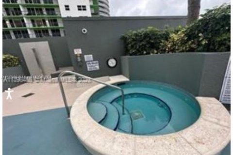 Copropriété à vendre à Miami, Floride: 1 chambre, 73.49 m2 № 1292577 - photo 27