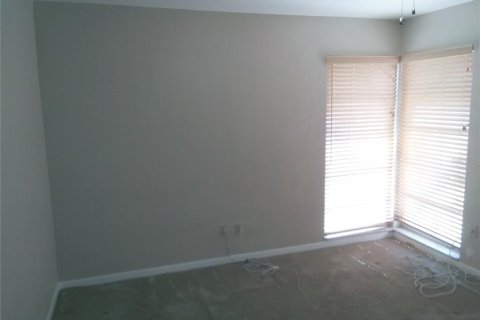 House in Largo, Florida 2 bedrooms, 171.87 sq.m. № 1352285 - photo 21