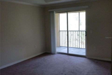 Condo in Tampa, Florida, 2 bedrooms  № 1352286 - photo 6