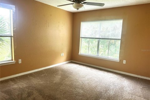 Condo in Tampa, Florida, 2 bedrooms  № 1352286 - photo 3