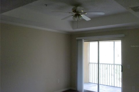 Copropriété à louer à Tampa, Floride: 2 chambres, 100.61 m2 № 1352286 - photo 4