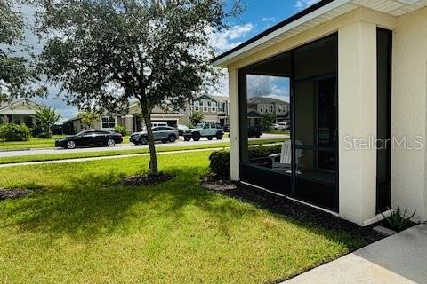 Adosado en venta en Clermont, Florida, 3 dormitorios, 154.78 m2 № 1352303 - foto 4