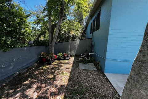 Villa ou maison à louer à Daytona Beach, Floride: 3 chambres, 192.12 m2 № 1340604 - photo 18