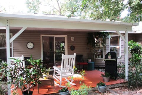 Casa en venta en Hernando, Florida, 4 dormitorios, 168.43 m2 № 1340607 - foto 29