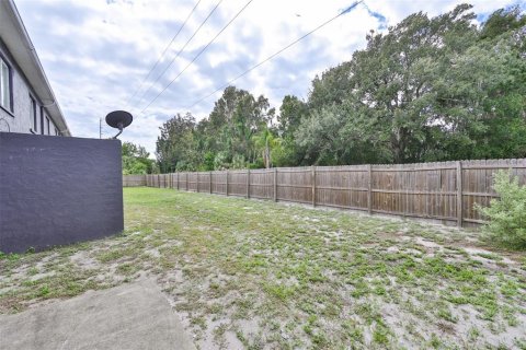 Apartamento en alquiler en Saint Petersburg, Florida, 2 dormitorios, 65.03 m2 № 1340605 - foto 29