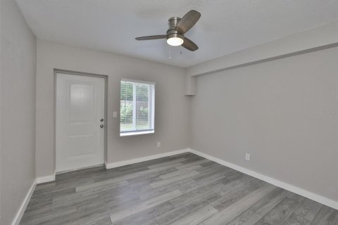 Appartement à louer à Saint Petersburg, Floride: 2 chambres, 65.03 m2 № 1340605 - photo 23