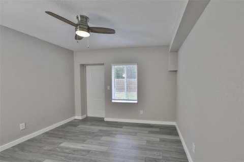 Appartement à louer à Saint Petersburg, Floride: 2 chambres, 65.03 m2 № 1340605 - photo 24