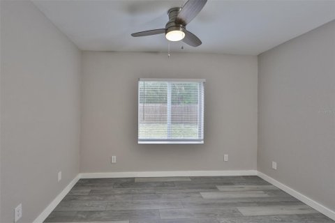 Appartement à louer à Saint Petersburg, Floride: 2 chambres, 65.03 m2 № 1340605 - photo 18