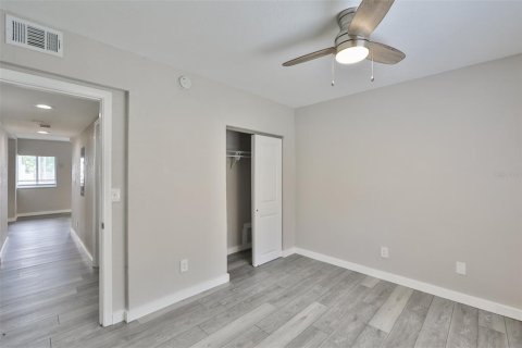 Appartement à louer à Saint Petersburg, Floride: 2 chambres, 65.03 m2 № 1340605 - photo 20