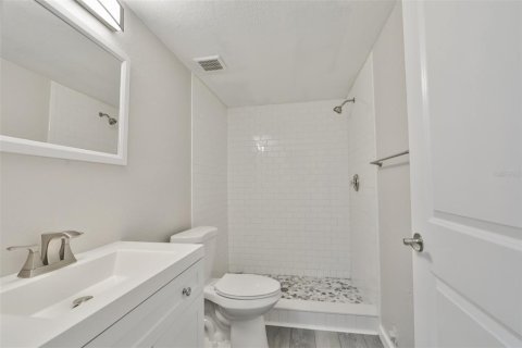 Apartamento en alquiler en Saint Petersburg, Florida, 2 dormitorios, 65.03 m2 № 1340605 - foto 21