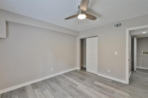 Appartement à louer à Saint Petersburg, Floride: 2 chambres, 65.03 m2 № 1340605 - photo 26