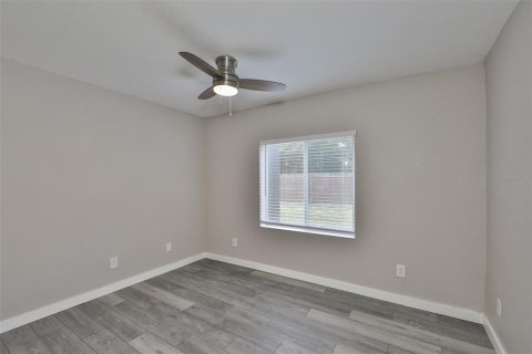 Apartamento en alquiler en Saint Petersburg, Florida, 2 dormitorios, 65.03 m2 № 1340605 - foto 17