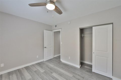 Appartement à louer à Saint Petersburg, Floride: 2 chambres, 65.03 m2 № 1340605 - photo 19