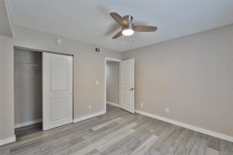 Appartement à louer à Saint Petersburg, Floride: 2 chambres, 65.03 m2 № 1340605 - photo 25