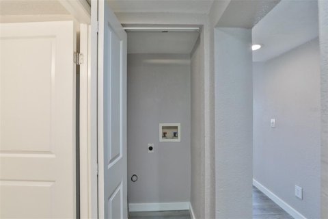 Apartamento en alquiler en Saint Petersburg, Florida, 2 dormitorios, 65.03 m2 № 1340605 - foto 22