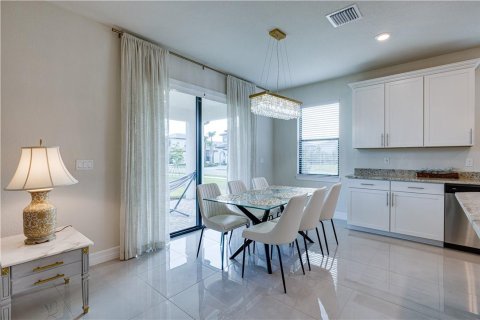 Casa en venta en Oakland Park, Florida, 3 dormitorios, 180.32 m2 № 1076060 - foto 13