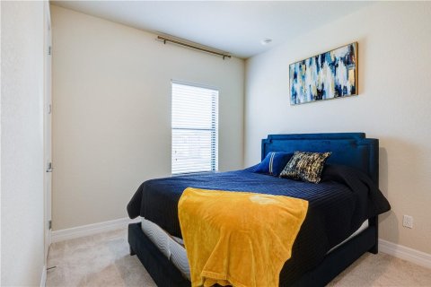 Casa en venta en Oakland Park, Florida, 3 dormitorios, 180.32 m2 № 1076060 - foto 6