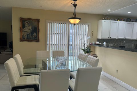 Condo in Boca Raton, Florida, 2 bedrooms  № 1045695 - photo 5