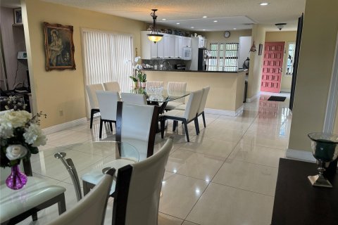 Condominio en venta en Boca Raton, Florida, 2 dormitorios, 131.09 m2 № 1045695 - foto 14