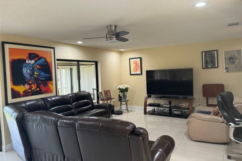 Condo in Boca Raton, Florida, 2 bedrooms  № 1045695 - photo 15