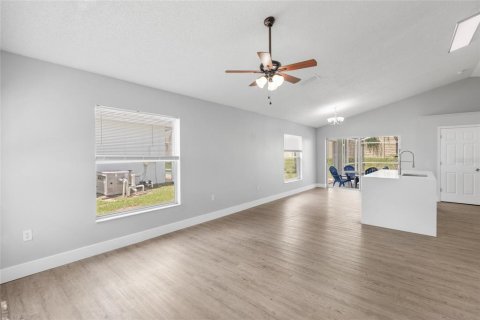 Casa en venta en Davenport, Florida, 3 dormitorios, 103.49 m2 № 1284898 - foto 8