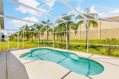 Casa en venta en Davenport, Florida, 3 dormitorios, 103.49 m2 № 1284898 - foto 5