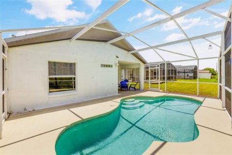 Casa en venta en Davenport, Florida, 3 dormitorios, 103.49 m2 № 1284898 - foto 28