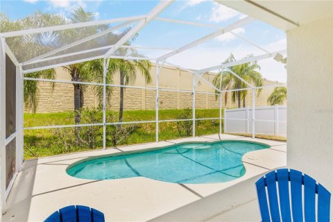 Casa en venta en Davenport, Florida, 3 dormitorios, 103.49 m2 № 1284898 - foto 29