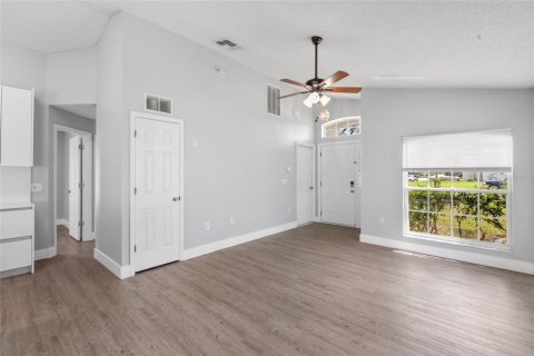 Casa en venta en Davenport, Florida, 3 dormitorios, 103.49 m2 № 1284898 - foto 9