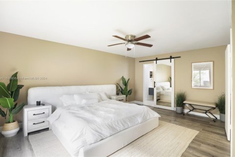 Condo in Fort Lauderdale, Florida, 2 bedrooms  № 1347876 - photo 25