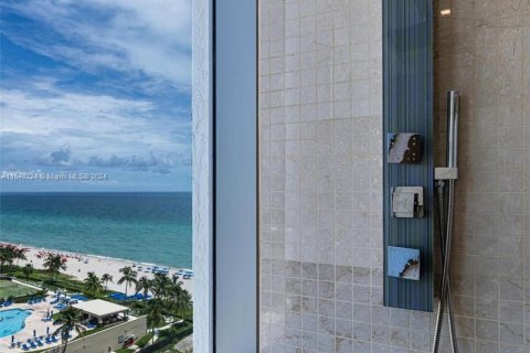 Copropriété à vendre à Sunny Isles Beach, Floride: 2 chambres, 136.1 m2 № 1347875 - photo 8