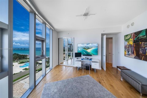 Copropriété à vendre à Sunny Isles Beach, Floride: 2 chambres, 136.1 m2 № 1347875 - photo 4