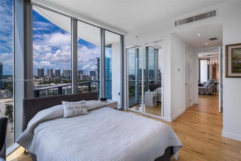 Copropriété à vendre à Sunny Isles Beach, Floride: 2 chambres, 136.1 m2 № 1347875 - photo 7