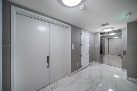 Copropriété à vendre à Sunny Isles Beach, Floride: 2 chambres, 136.1 m2 № 1347875 - photo 18