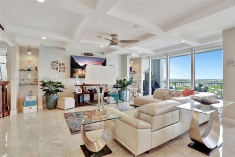 Copropriété à vendre à Fort Lauderdale, Floride: 2 chambres, 173.73 m2 № 1295002 - photo 18