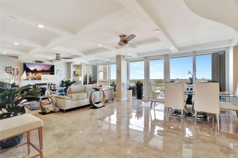 Copropriété à vendre à Fort Lauderdale, Floride: 2 chambres, 173.73 m2 № 1295002 - photo 4