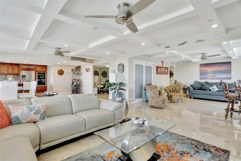 Copropriété à vendre à Fort Lauderdale, Floride: 2 chambres, 173.73 m2 № 1295002 - photo 20