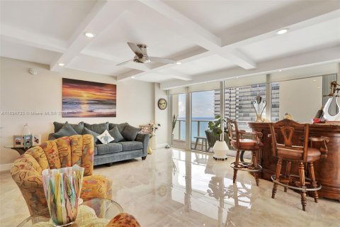 Copropriété à vendre à Fort Lauderdale, Floride: 2 chambres, 173.73 m2 № 1295002 - photo 22